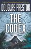 Go to record The codex