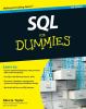 Go to record SQL for dummies