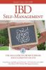 Go to record IBD self-management : the AGA guide to Crohn's disease and...