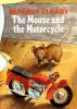 Go to record The mouse and the motorcycle