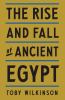 Go to record The rise and fall of ancient Egypt