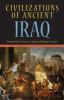Go to record Civilizations of ancient Iraq