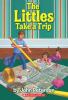 Go to record The Littles take a trip