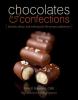 Go to record Chocolates and confections : formula, theory, and techniqu...