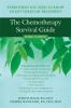 Go to record The chemotherapy survival guide