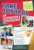 Go to record Take control of Asperger's syndrome : the official strateg...