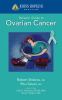Go to record Patients' guide to ovarian cancer