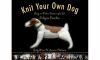 Go to record Knit your own dog : easy-to-follow patterns for 25 pedigre...