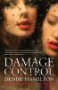 Go to record Damage control : a novel