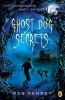 Go to record Ghost dog secrets