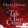 Go to record A tale of two cities