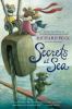 Go to record Secrets at sea