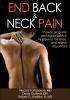Go to record End back & neck pain