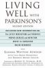 Go to record Living well with Parkinson's