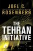 Go to record The Tehran initiative
