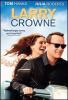 Go to record Larry Crowne