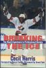 Go to record Breaking the ice : the black experience in professional ho...