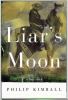 Go to record Liar's moon : a long story