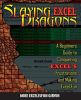 Go to record Slaying Excel dragons : a beginners guide to conquering Ex...