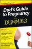 Go to record Dad's guide to pregnancy for dummies