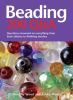 Go to record Beading 200 q&a : questions answered on everything from ba...