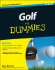 Go to record Golf for dummies