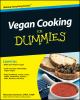 Go to record Vegan cooking for dummies