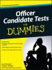 Go to record Officer candidate tests for dummies