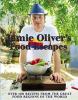 Go to record Jamie Oliver's Food escapes : over 100 recipes from the gr...