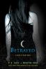 Go to record Betrayed : a House of Night novel