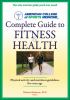 Go to record Complete guide to fitness & health