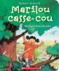 Go to record Marilou casse-cou