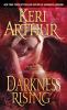 Go to record Darkness rising : a Dark angels novel