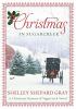 Go to record Christmas in Sugarcreek : a Christmas seasons in Sugarcree...