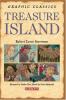Go to record Treasure Island