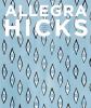 Go to record Allegra Hicks : an eye for design