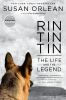 Go to record Rin Tin Tin : the life and the legend