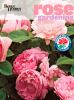 Go to record Rose gardening.