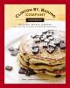 Go to record Clinton St. Baking Company cookbook : breakfast, brunch & ...