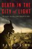 Go to record Death in the city of light : the serial killer of Nazi-occ...
