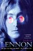 Go to record Lennon : the man, the myth, the music--the definitive life