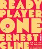 Go to record Ready player one