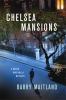 Go to record Chelsea mansions : a Brock and Kolla mystery