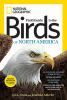 Go to record National Geographic field guide to the birds of North Amer...