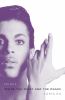 Go to record Prince : inside the music and the masks