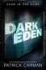 Go to record Dark Eden