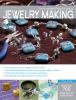Go to record The complete photo guide to jewelry making