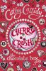Go to record Cherry crush