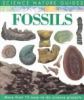 Go to record Fossils of the world