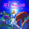 Go to record Alice in Wonderland ; and, Through the looking glass